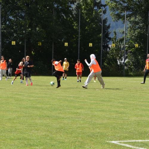 Schulsportfest2026