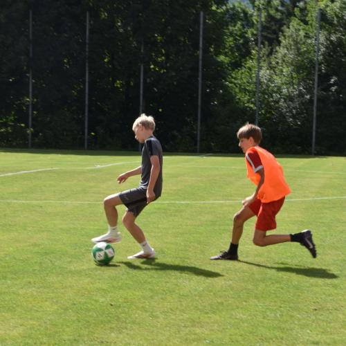 Schulsportfest2026