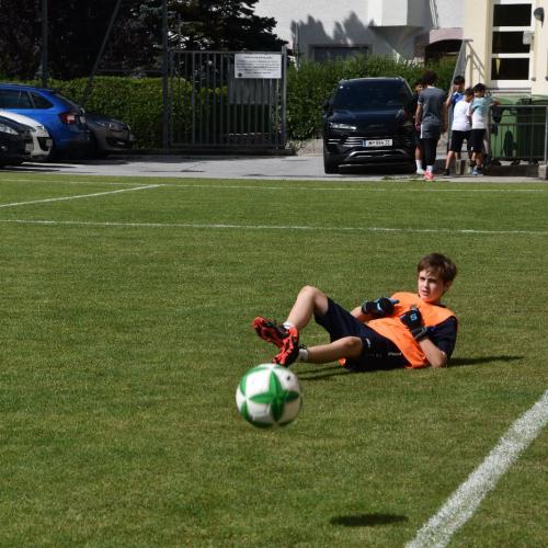 Schulsportfest2026