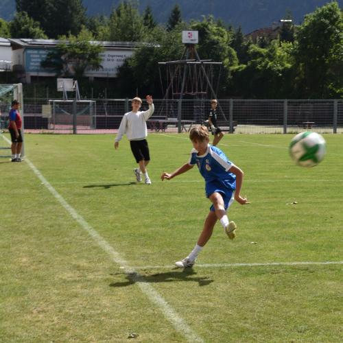 Schulsportfest2026