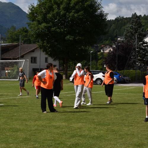 Schulsportfest2026