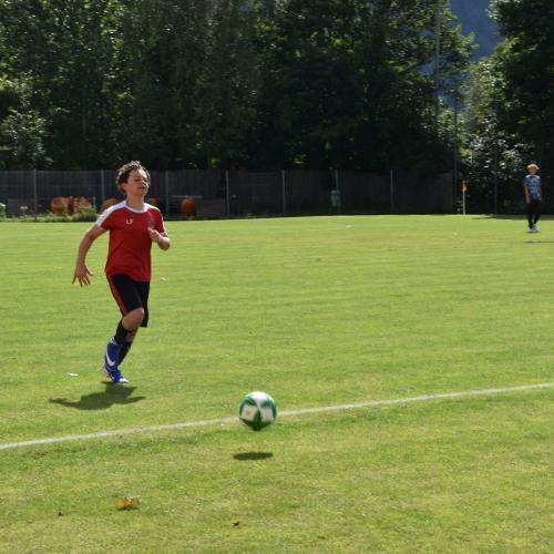 Schulsportfest2026