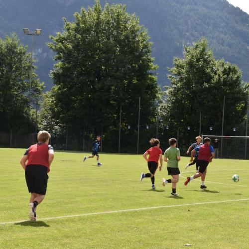 Schulsportfest2026