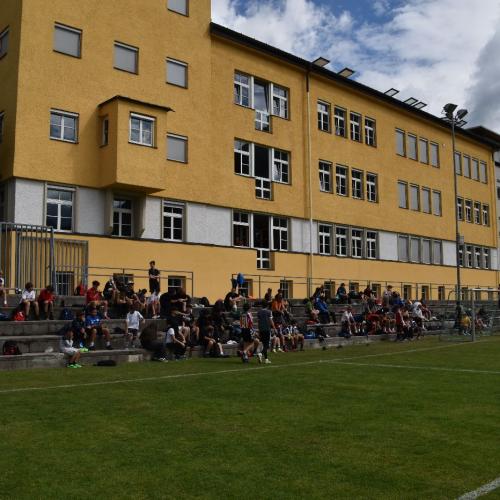 Schulsportfest2026