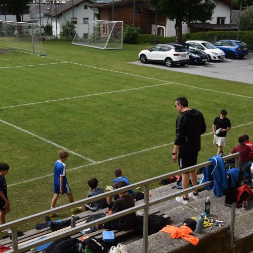 Schulsportfest2026