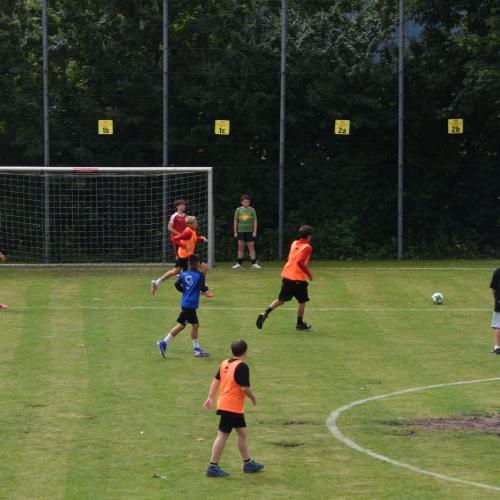 Schulsportfest2026