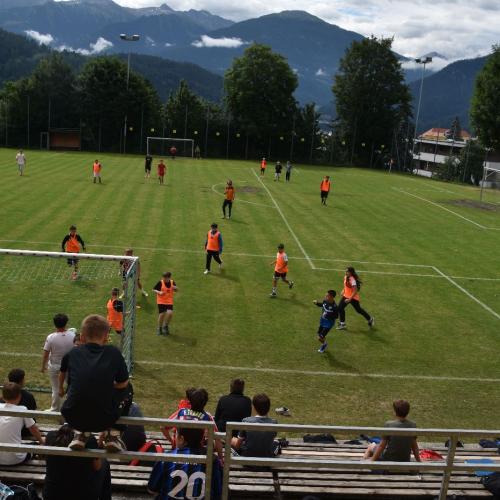 Schulsportfest2026