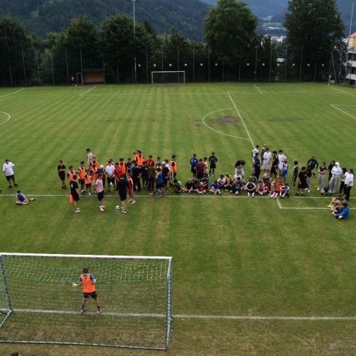 Schulsportfest2026