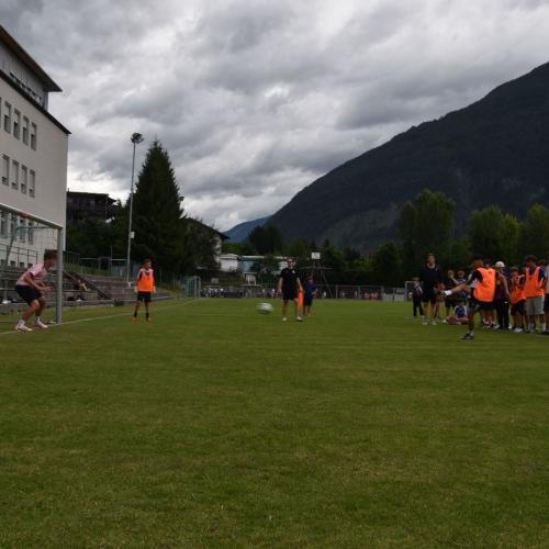 Schulsportfest2026