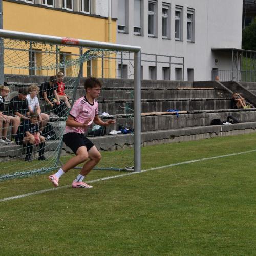 Schulsportfest2026