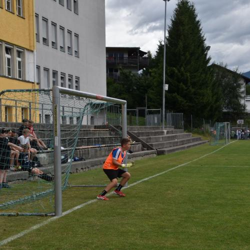 Schulsportfest2026