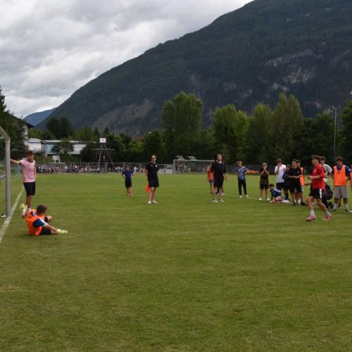 Schulsportfest2026
