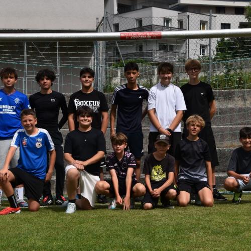 Schulsportfest2026