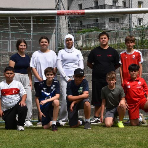 Schulsportfest2026