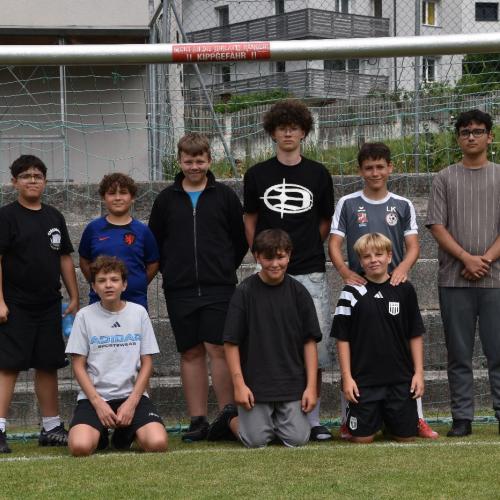 Schulsportfest2026