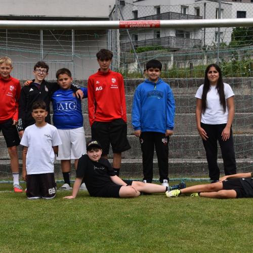Schulsportfest2026