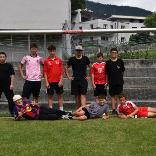 Schulsportfest2026