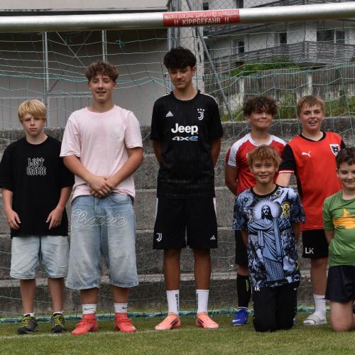 Schulsportfest2026