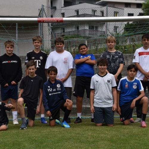 Schulsportfest2026