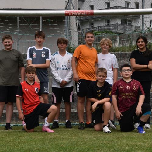 Schulsportfest2026