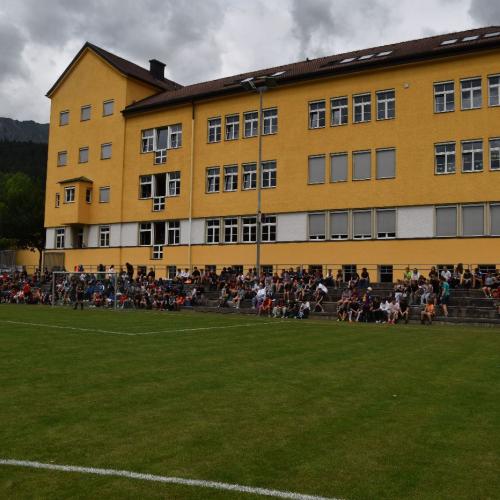 Schulsportfest2026