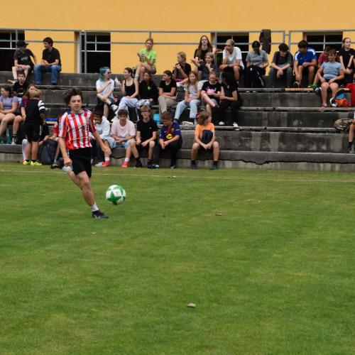 Schulsportfest2026