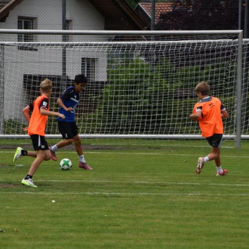 Schulsportfest2026