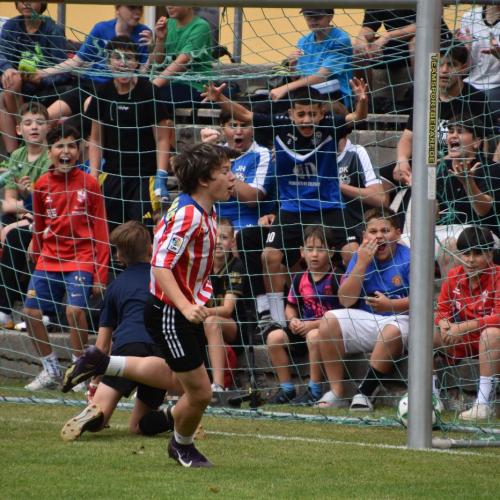 Schulsportfest2026