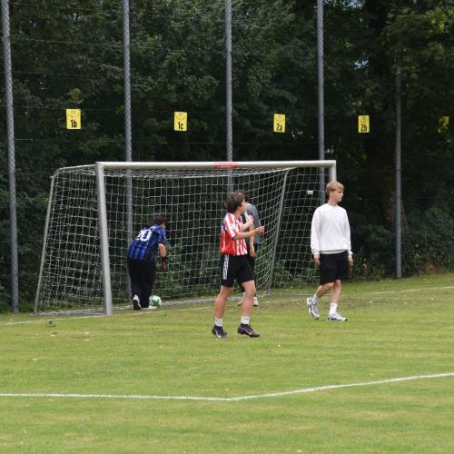 Schulsportfest2026