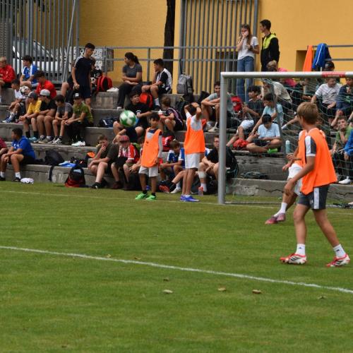 Schulsportfest2026