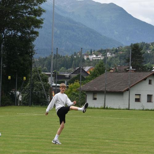 Schulsportfest2026