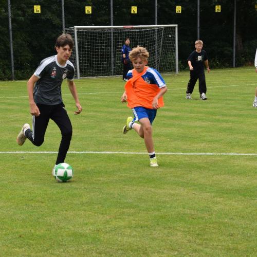 Schulsportfest2026