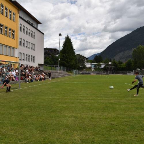 Schulsportfest2026