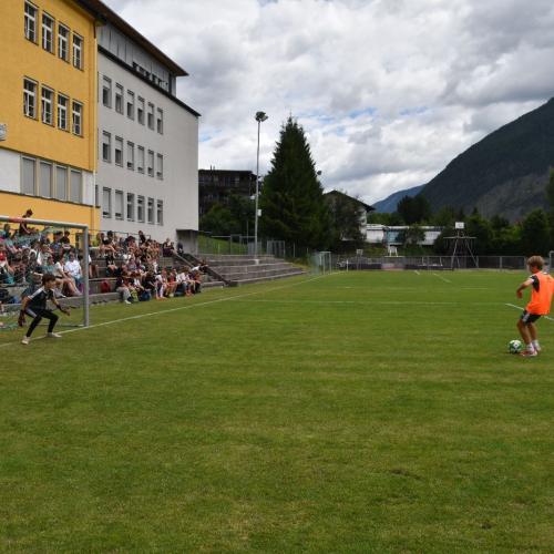 Schulsportfest2026