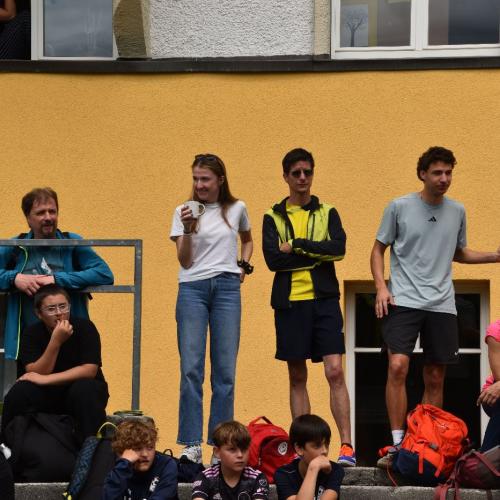 Schulsportfest2026