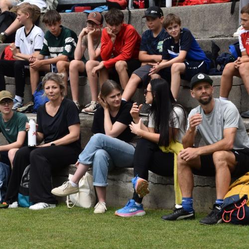 Schulsportfest2026