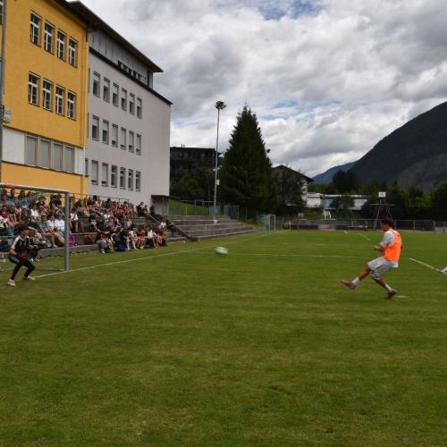 Schulsportfest2026