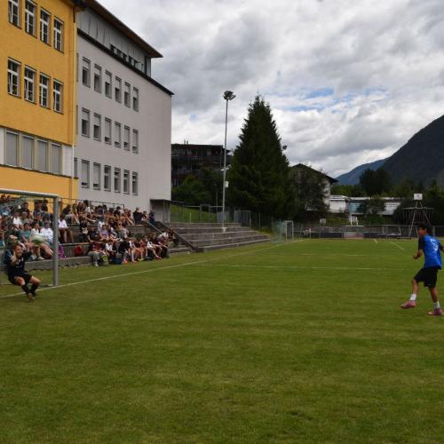 Schulsportfest2026