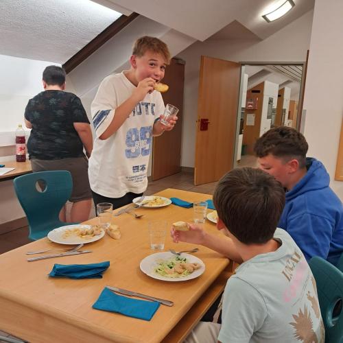 l14
