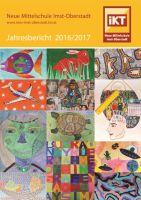 Jahresbericht 16-17