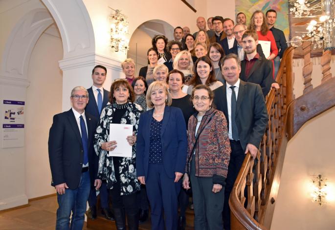 guetesiegel_berufsorientierung_21012020_gruppe