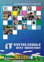 Jahresbericht 21-22