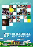 Jahresbericht 23-24