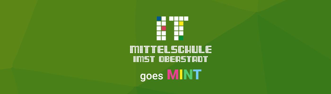 Header-MINT