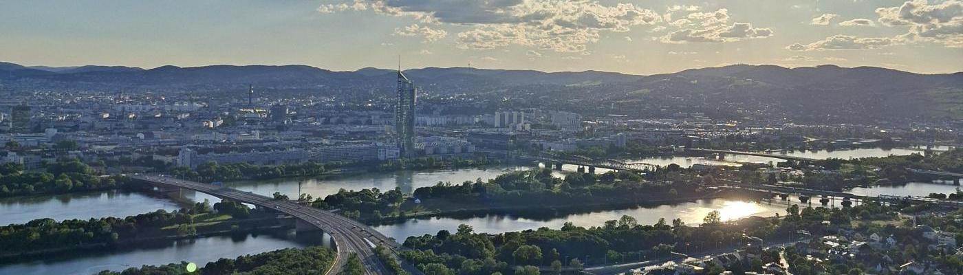 Wien