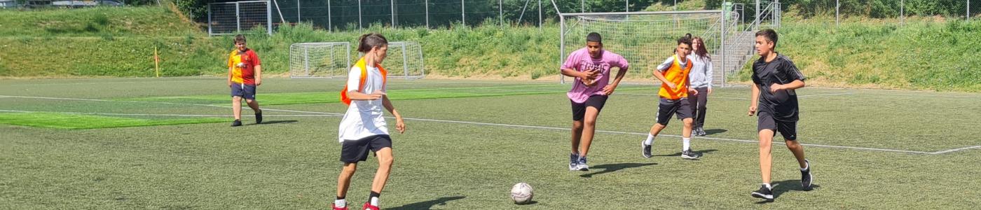 Schulsportfest2023
