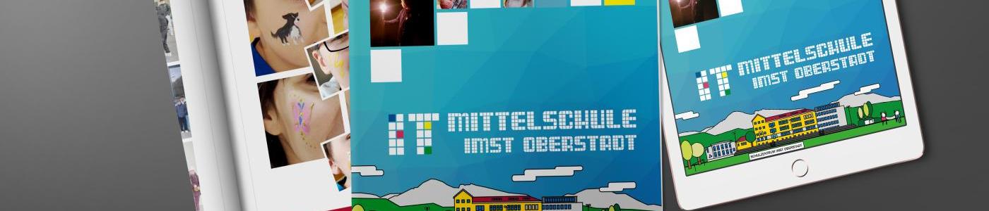 Jahresbericht 2023/24