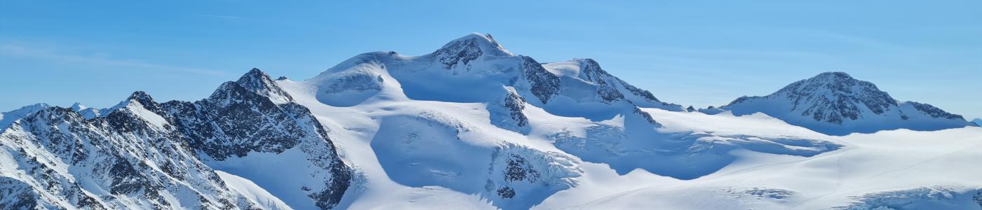 Schiwoche_2a