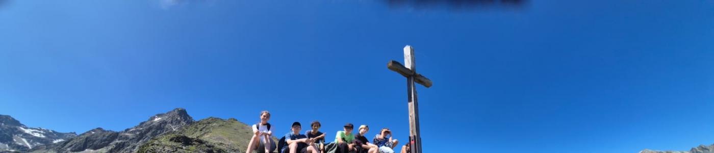 Projekttage 2c