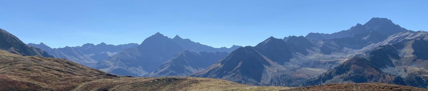 img_6906.jpg